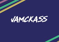 Jamckass screenshot, image №2219246 - RAWG