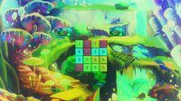 Puzzle: Underwater World (itch) screenshot, image №3649909 - RAWG