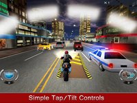 Dhoom:3 The Game screenshot, image №1324518 - RAWG