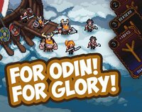 For Odin! For Glory! screenshot, image №3737702 - RAWG