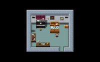 RPG Escape Room screenshot, image №1185671 - RAWG