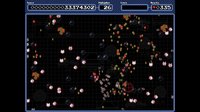RAIDEN HAKUSAN screenshot, image №1009351 - RAWG