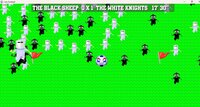 I am Football screenshot, image №4187040 - RAWG