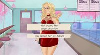 Talk To Me (Boop Studios) screenshot, image №1094191 - RAWG