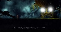 Tuki: Quest Of The Mansa screenshot, image №1031628 - RAWG