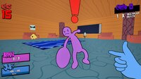 Void Collector screenshot, image №4195188 - RAWG