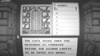 8-bit Adventure Anthology: Volume I screenshot, image №697178 - RAWG