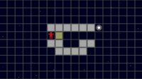 Spacecaps screenshot, image №4192506 - RAWG