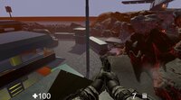 Never Fade Away (Honey Patel) screenshot, image №3706275 - RAWG