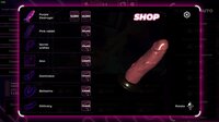 SEX Room 2 [18+] screenshot, image №3881117 - RAWG