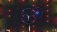 Orb Wars (itch) screenshot, image №1188941 - RAWG