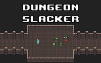 Dungeon Slacker screenshot, image №2439806 - RAWG