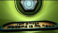 Emet (Truth) screenshot, image №1143650 - RAWG
