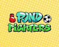 Pond Fighters (DEMO 2) screenshot, image №3797104 - RAWG