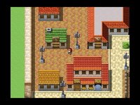 Benland screenshot, image №2302528 - RAWG