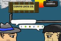 Convo screenshot, image №3412398 - RAWG