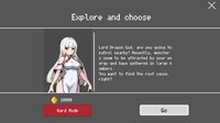 ROGUE HANDS! screenshot, image №4171326 - RAWG