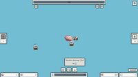 otters and stones screenshot, image №4239992 - RAWG