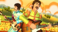 The Beatles: Rock Band screenshot, image №521714 - RAWG