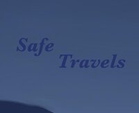 Safe Travels (sethnh011) screenshot, image №3635125 - RAWG