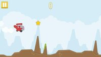 Tappy Plane (francispasive) screenshot, image №2605851 - RAWG