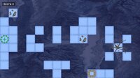 StretcherDrill screenshot, image №3626841 - RAWG