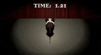 Bull Shop - Don't Break Anything screenshot, image №2441833 - RAWG