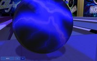 Cosmic Bowling screenshot, image №2174293 - RAWG