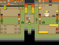 Ekorella Vol 1 screenshot, image №3364407 - RAWG