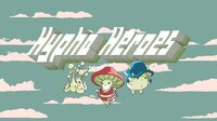 Hypha Heroes screenshot, image №3763519 - RAWG