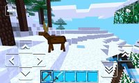 Siberia Craft 2: Winter Build screenshot, image №1381467 - RAWG