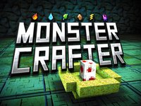 MonsterCrafter screenshot, image №670006 - RAWG
