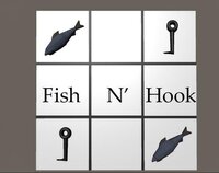 Fish N' Hook (TTT) screenshot, image №2459813 - RAWG