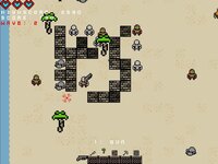 You Probably Won't Die screenshot, image №3012028 - RAWG