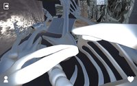 the corpse screenshot, image №2221997 - RAWG