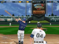 Ultimate Baseball Online 2006 screenshot, image №407466 - RAWG