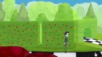 TalentLess screenshot, image №3180793 - RAWG