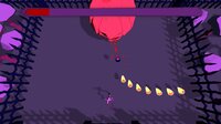 Head&Bat screenshot, image №2580813 - RAWG