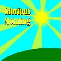 Glorious Morning screenshot, image №1208979 - RAWG