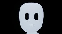 The Answer (biaxthepanda) screenshot, image №3556125 - RAWG