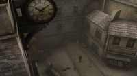 Sherlock Holmes: Crimes and Punishments screenshot, image №280372 - RAWG