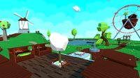 Fair Islands VR screenshot, image №168557 - RAWG