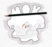 MOK screenshot, image №1975972 - RAWG