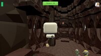 3D Platform completion screenshot, image №2814280 - RAWG