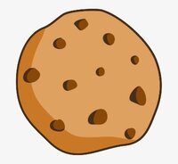 Cookie Clicker V.2 screenshot, image №2554953 - RAWG