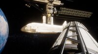Astrofall screenshot, image №3647671 - RAWG