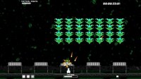 Space Aliens Invaders screenshot, image №2516990 - RAWG