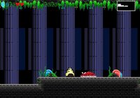 Hermit Castle screenshot, image №2910996 - RAWG