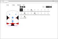tasball screenshot, image №1105147 - RAWG
