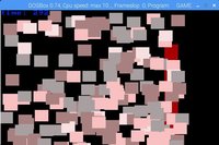 Capture Chaos 486 screenshot, image №1295787 - RAWG